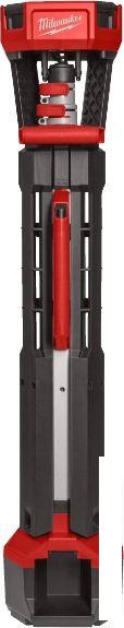 Фонарь Milwaukee M18 SAL2-0 4933492486 (без АКБ)