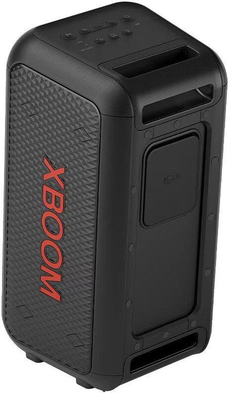 Патибокс LG XBOOM XL5T