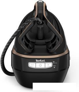 Утюг Tefal Pro Express Vision GV9820E0