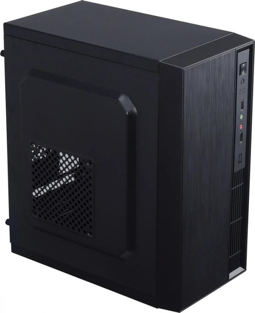 Корпус Accord Entry ACC-241
