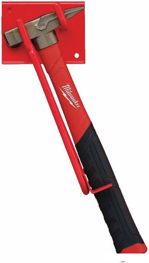 Молоток Milwaukee 4932478661