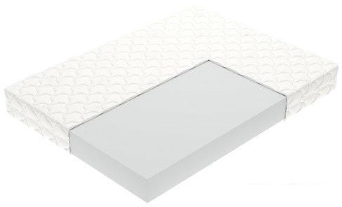 Матрасы Vegas Smart Tempo 70x160