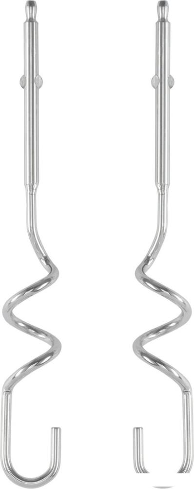 Миксер Vitek VT-HM3001