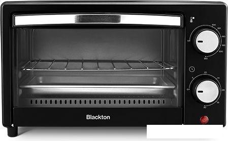 Мини-печь Blackton Bt EO1001W