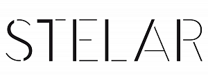 Stelar.by